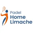Padel Home Limache