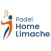 Padel Home Limache