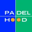 PadelHood