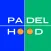 PadelHood