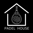 Padel House NZ