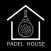 Padel House NZ