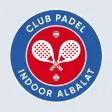 Padel Indoor Albalat Padel Indoor Albalat
