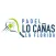 Padel lo Cañas