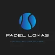 Padel Lomas Padel Lomas