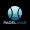PADELMAR