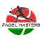 Padel Masters