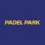 Padel Park Roma
