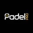 Padel Pro JO