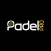 Padel Pro JO