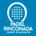Padel Rinconada