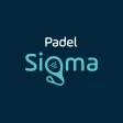Padel Sigma Padel Sigma