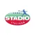 Padel Stadio Italiano