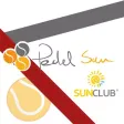 Padel Sun Siracusa Padel Sun Siracusa