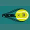 Padel X 3