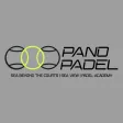 Pano Padel