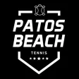 Patos Beach Tennis