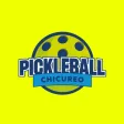 Pickleball Chicureo Pickleball Chicureo