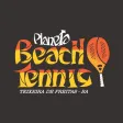 Planeta Beach Tennis