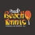 Planeta Beach Tennis