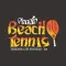 Planeta Beach Tennis