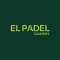 El Padel Academy