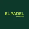El Padel Academy El Padel Academy