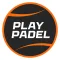 Play Padel