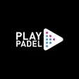 Play Padel ZA