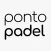 Ponto Padel