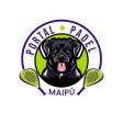 Portal Padel Maipu Portal Padel Maipu