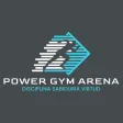 Power Gym Arena