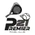 Premier 21 Padel Club