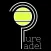 Pure Padel Aprilia