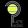 Pure Padel Aprilia Pure Padel Aprilia