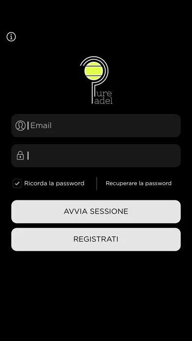 صور Pure Padel Aprilia