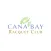 Racquet Club Cana Bay