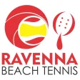 Ravenna Beach Tennis