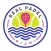 Real Miami Padel