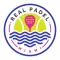 Real Miami Padel