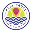 Real Miami Padel Real Miami Padel