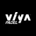 Viya Padel