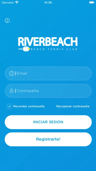 تصاویر Riverbeach