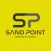 SAND POINT SPORTS AND FITNESS