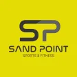 SAND POINT SPORTS AND FITNESS SAND POINT SPORTS AND FITNESS