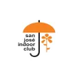 San Jose Indoor Club
