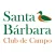 Santa Barbara Club de Campo