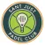 Sant Just Padel Club
