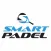 Smart Padel