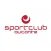 Sportclub Alicante 2.0